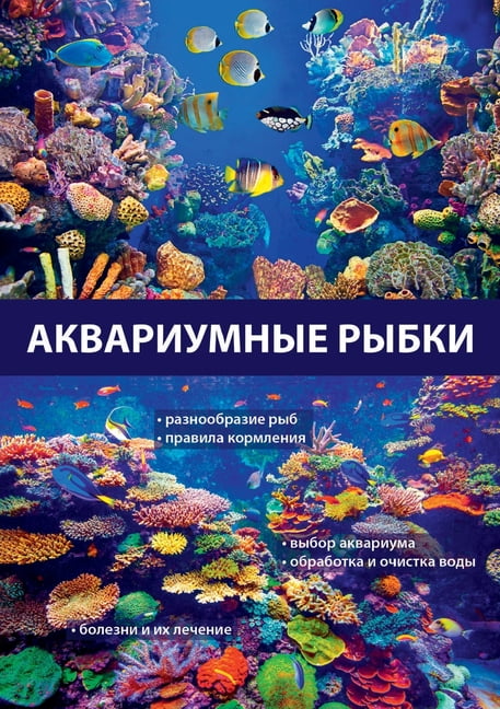 Магазин Планета Фиш Магазин Планета Фиш